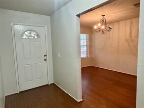 14954 Sugar Peak Dr in Sugar Land, TX - Building Photo - Building Photo