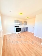 1314 Laven Dr in San Antonio, TX - Building Photo - Building Photo