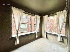 710 W 48th St in Kansas City, MO - Foto de edificio - Building Photo