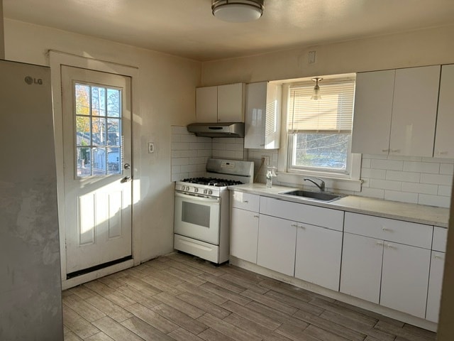 101 W Allendale Ave, Unit 1 in Allendale, NJ - Building Photo - Building Photo