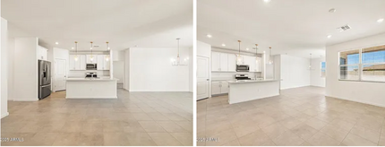 41740 W Sonoran Trl in Maricopa, AZ - Building Photo - Building Photo