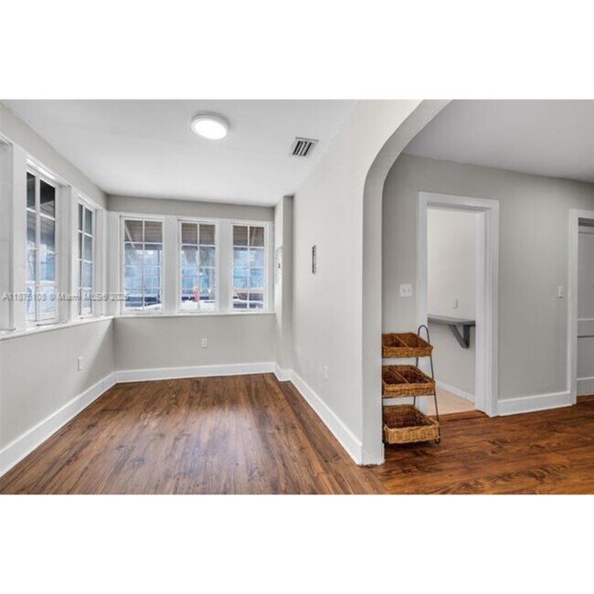 314 NE 26th Ter in Miami, FL - Building Photo - Building Photo