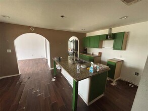 6119 University Hills Blvd in Dallas, TX - Building Photo - Building Photo