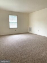 177 Farrell Ln in Fredericksburg, VA - Building Photo - Building Photo