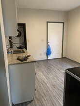 672 Stewart Ave, Unit 672StewartAve in Columbus, OH - Building Photo - Building Photo