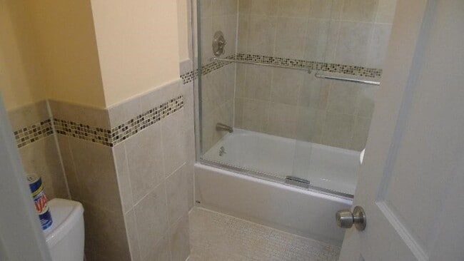58 I St, Unit 2