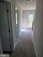 9255 Klamath Ct in Frederick, MD - Building Photo - Building Photo