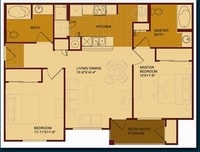 Sterling Pointe - 10