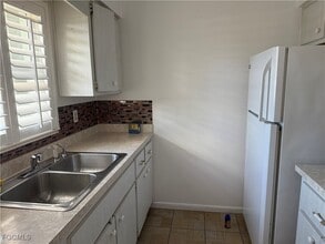 738 Joel Blvd in Lehigh Acres, FL - Building Photo - Building Photo