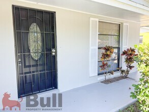 4438 Weldon Pl in Orlando, FL - Building Photo - Building Photo