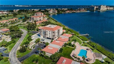 6218 Palma Del Mar Blvd S in St. Petersburg, FL - Building Photo - Building Photo
