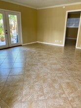 309 NE 16th St, Unit # 4 in Fort Lauderdale, FL - Foto de edificio - Building Photo