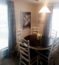 21771 Hidden Rivers Dr N in Southfield, MI - Foto de edificio - Building Photo
