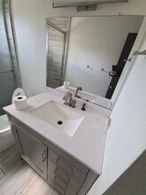 3635 Galena Dr in Auburn, CA - Building Photo - Building Photo