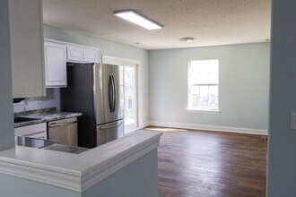 1003 Providence Way in Summerville, SC - Building Photo - Building Photo