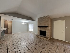 24030 Griffin House Ln in Katy, TX - Building Photo - Building Photo