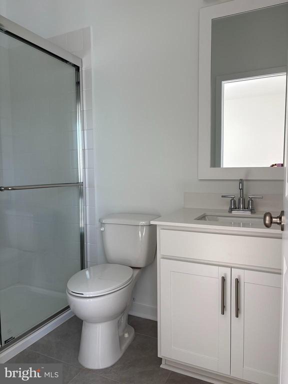 55 Basswood St in Berlin, NJ - Building Photo - Building Photo