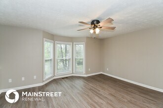 780 Silverthorne Cir in Douglasville, GA - Foto de edificio - Building Photo