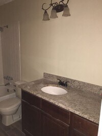625 Greencove Terrace photo'