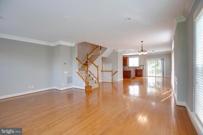 property at 43518 Wheadon Terrace