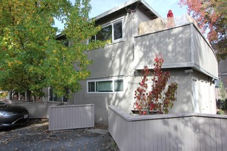 940 Hough Ave in Lafayette, CA - Building Photo - Other