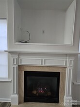 15258 Crossing Gate Dr in Cornelius, NC - Building Photo - Building Photo