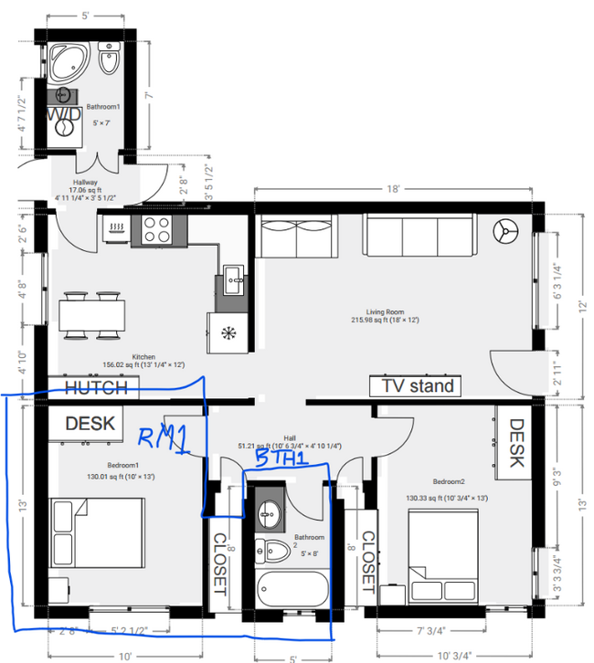 603 Berryessa St in Milpitas, CA - Building Photo - Building Photo
