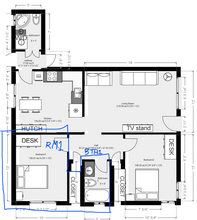 603 Berryessa St in Milpitas, CA - Building Photo - Building Photo