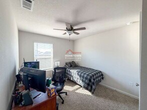 4425 Redbay Ct in Milton, FL - Building Photo - Building Photo