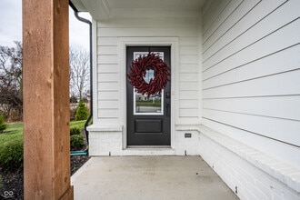 17491 Fetzer Ct in Westfield, IN - Building Photo - Building Photo