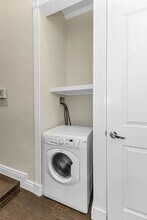 448 W 19th St, Unit 1D in New York, NY - Foto de edificio - Building Photo