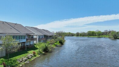 307 Harbor Village Dr in Madison, TN - Building Photo - Building Photo