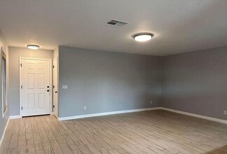 1401 S 228th Ln in Buckeye, AZ - Building Photo - Building Photo