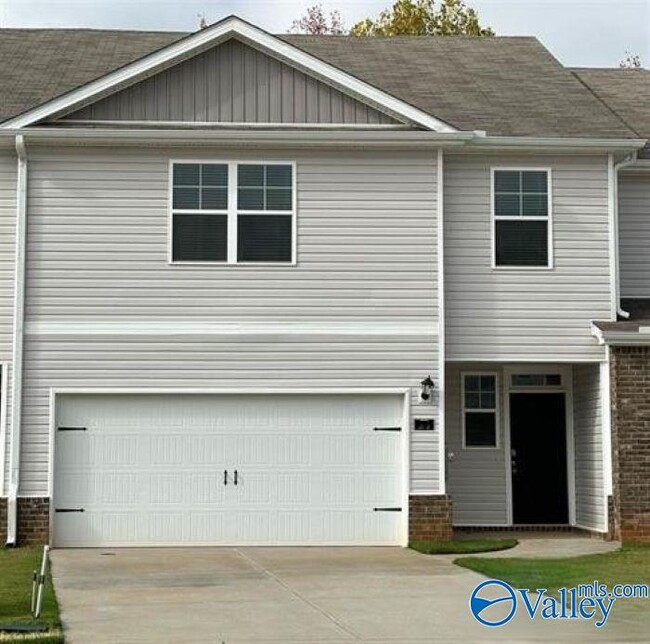 property at 130 Maple Spg Trl