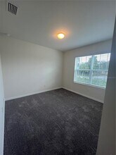 26291 Trinilas Dr in Punta Gorda, FL - Building Photo - Building Photo