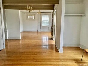 3315 NY-343 in Amenia, NY - Building Photo - Building Photo