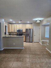 1402 Delano Trent St in Ruskin, FL - Building Photo - Building Photo