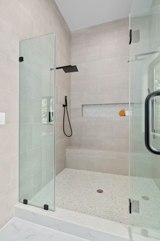 property at 10620 Parkwood Dr