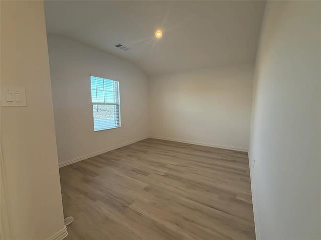 2230 Currents Rd in Princeton, TX - Building Photo - Building Photo