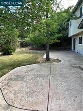 1166 Fair Weather Cir in Concord, CA - Building Photo - Building Photo