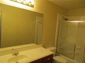 601 Babbling Brook Dr in Saginaw, TX - Building Photo - Building Photo