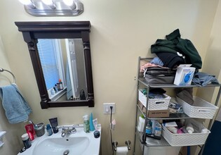6 White Street Pl, Unit R in Cambridge, MA - Building Photo - Building Photo