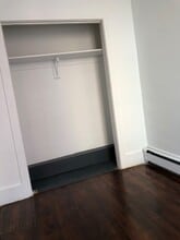 34 Cunard St in Boston, MA - Building Photo - Building Photo