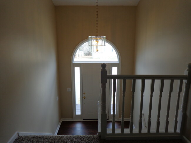 780 Holcombe Woods Ct in Auburn, GA - Building Photo - Building Photo
