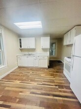 55 Prospect St in Gouverneur, NY - Building Photo - Building Photo