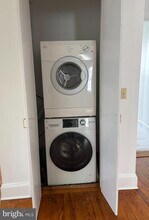 7 Coryell St in Lambertville, NJ - Building Photo - Building Photo