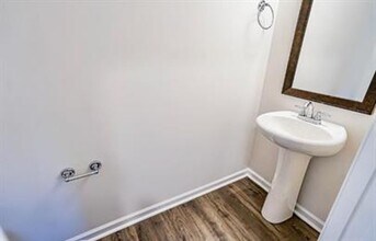 164 Clingstone Trl in Duncan, SC - Building Photo - Building Photo