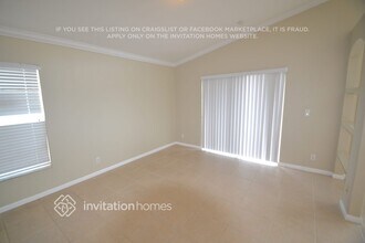 3746 Torres Cir in West Palm Beach, FL - Building Photo - Building Photo