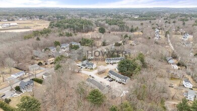 21 Pleasant Park in Millis, MA - Building Photo - Building Photo