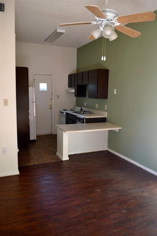 4608 Bennett Ave in Austin, TX - Building Photo - Building Photo